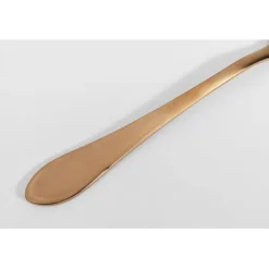 KARE Design Couverts Cucina cuivre mat (16-pcs.)><noscript><img width=