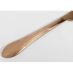 KARE Design Couverts Cucina cuivre mat (16-pcs.)><noscript><img width=