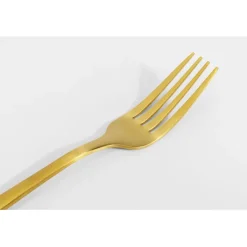 KARE Design Couverts Cucina or mat (16-pcs.)><noscript><img width=