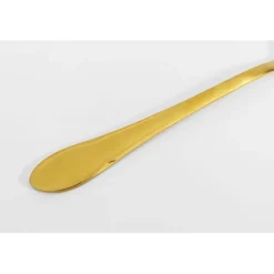KARE Design Couverts Cucina or mat (16-pcs.)><noscript><img width=