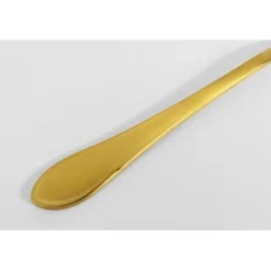 KARE Design Couverts Cucina or mat (16-pcs.)><noscript><img width=