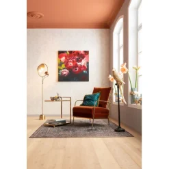 KARE Design Desserte Classy doré><noscript><img width=