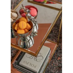 KARE Design Desserte Classy doré><noscript><img width=