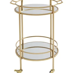 KARE Design Desserte Emilia><noscript><img width=