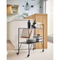 KARE Design Desserte Fenja><noscript><img width=