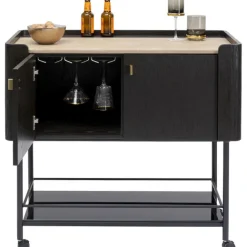 KARE Design Desserte Milano 93x96><noscript><img width=