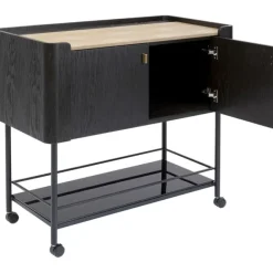 KARE Design Desserte Milano 93x96><noscript><img width=