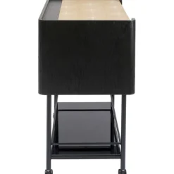 KARE Design Desserte Milano 93x96><noscript><img width=