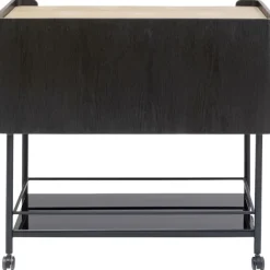 KARE Design Desserte Milano 93x96><noscript><img width=