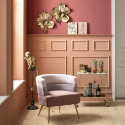 KARE Design Desserte West Coast><noscript><img width=