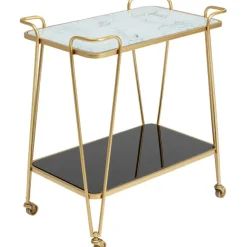 KARE Design Desserte West Coast><noscript><img width=