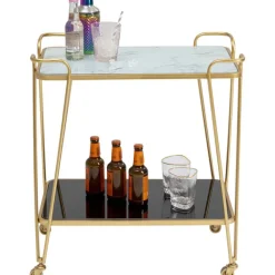KARE Design Desserte West Coast><noscript><img width=