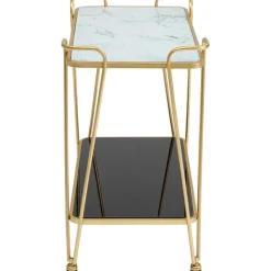 KARE Design Desserte West Coast><noscript><img width=