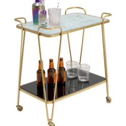 KARE Design Desserte West Coast><noscript><img width=