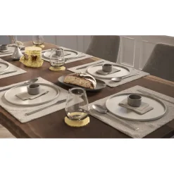KARE Design Dessous de verre Playing Bear (4/Set)> Accessoires