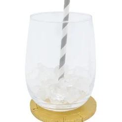 KARE Design Dessous de verre Playing Bear (4/Set)><noscript><img width=