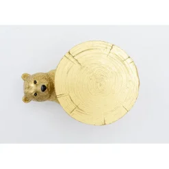 KARE Design Dessous de verre Playing Bear (4/Set)><noscript><img width=