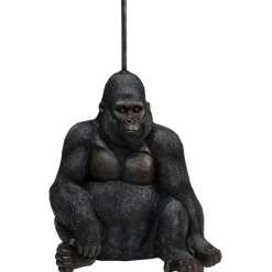 KARE Design Dérouleur papier Sitting Monkey Gorilla 51><noscript><img width=