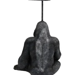 KARE Design Dérouleur papier Sitting Monkey Gorilla 51><noscript><img width=