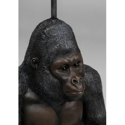 KARE Design Dérouleur papier Sitting Monkey Gorilla 51><noscript><img width=