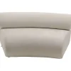 KARE Design Element de canapé Ciao creme 145cm> Meubles