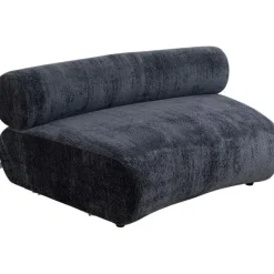 KARE Design Element de canapé Ciao Midnight 145cm><noscript><img width=