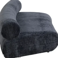 KARE Design Element de canapé Ciao Midnight 145cm><noscript><img width=