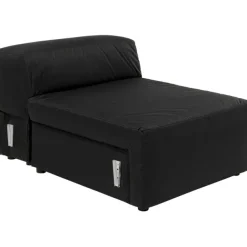 KARE Design Element Korali Beach Outdoor sans revêtement> Meubles