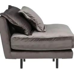 KARE Design Elément de canapé Lullaby taupe><noscript><img width=