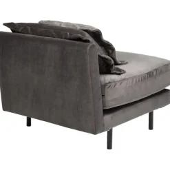 KARE Design Elément de canapé Lullaby taupe><noscript><img width=