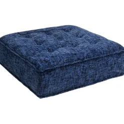 KARE Design Elément de canapé Portofino bleu><noscript><img width=