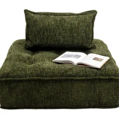 KARE Design Elément de canapé Portofino vert><noscript><img width=