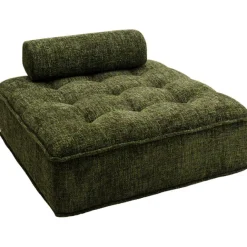 KARE Design Elément de canapé Portofino vert><noscript><img width=