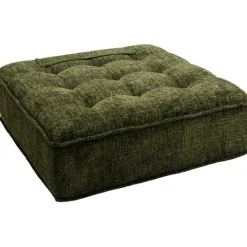 KARE Design Elément de canapé Portofino vert><noscript><img width=