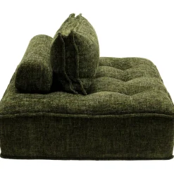 KARE Design Elément de canapé Portofino vert><noscript><img width=