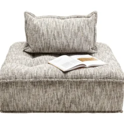 KARE Design Elément de canapé Portofino gris><noscript><img width=