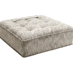KARE Design Elément de canapé Portofino gris><noscript><img width=
