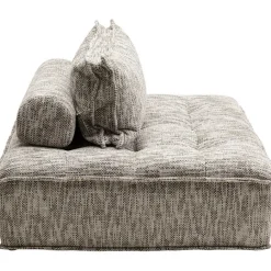KARE Design Elément de canapé Portofino gris><noscript><img width=