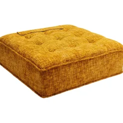 KARE Design Elément de canapé Portofino orange><noscript><img width=