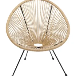 KARE Design Ensemble Acapulco Nature (2-parts)><noscript><img width=