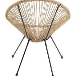 KARE Design Ensemble Acapulco Nature (2-parts)><noscript><img width=