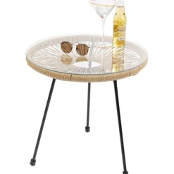 KARE Design Ensemble Acapulco Nature (2-parts)><noscript><img width=