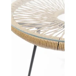 KARE Design Ensemble Acapulco Nature (2-parts)><noscript><img width=