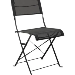 KARE Design Ensemble Balcony (3-parts)><noscript><img width=