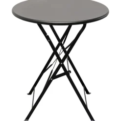 KARE Design Ensemble Balcony (3-parts)><noscript><img width=