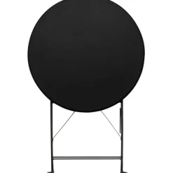 KARE Design Ensemble Balcony (3-parts)><noscript><img width=