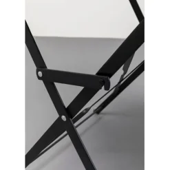 KARE Design Ensemble Balcony (3-parts)><noscript><img width=