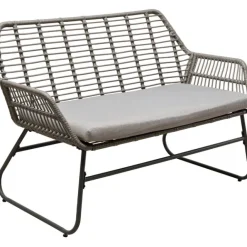 KARE Design Ensemble de sièges Hilo (4/parts)><noscript><img width=