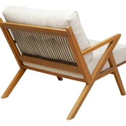 KARE Design Ensemble de sièges Valencia (3-parts)><noscript><img width=