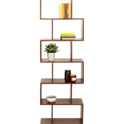 KARE Design Etagère Authentico Zick Zack 60x180cm><noscript><img width=
